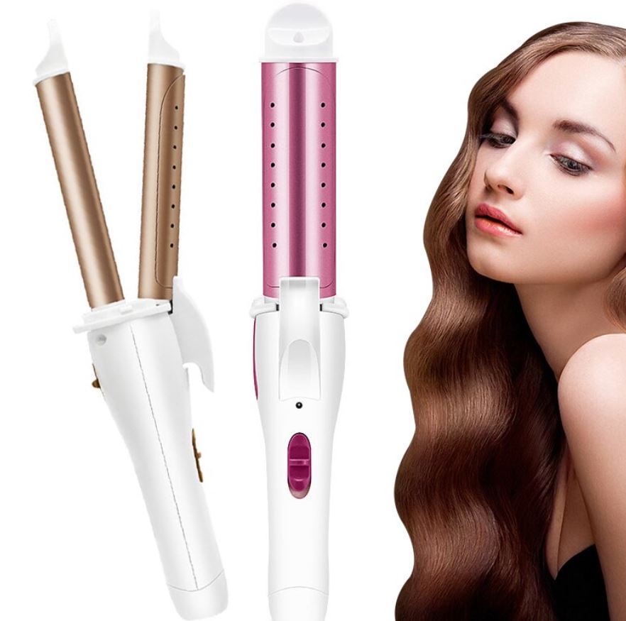 Sexy Hair Tools